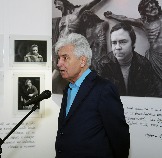 a IMG_0222.jpg